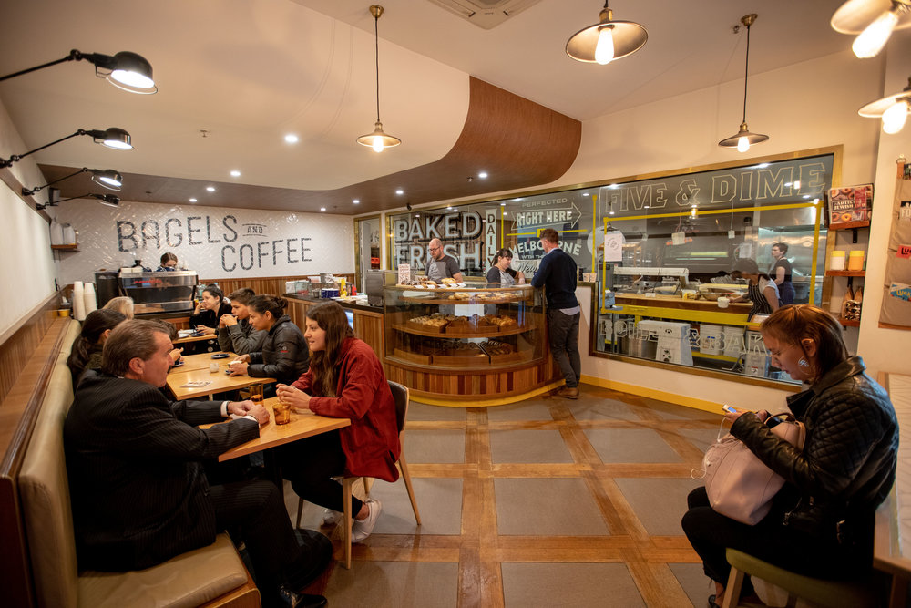 5&DimeBagel_KateShanasy_Oct2018-0284.jpg