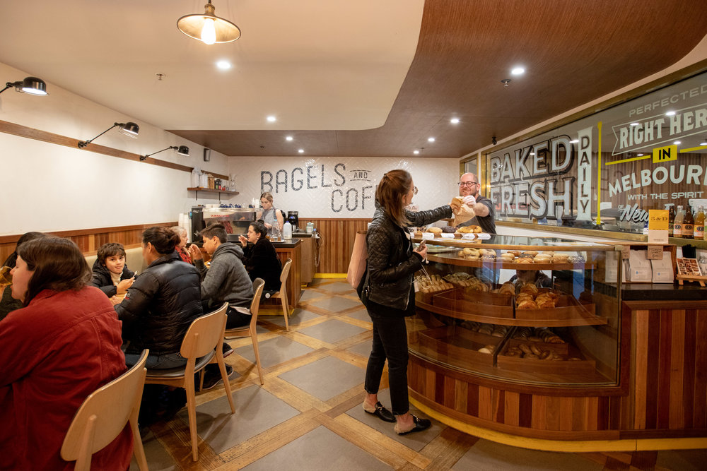 5&DimeBagel_KateShanasy_Oct2018-0294.jpg