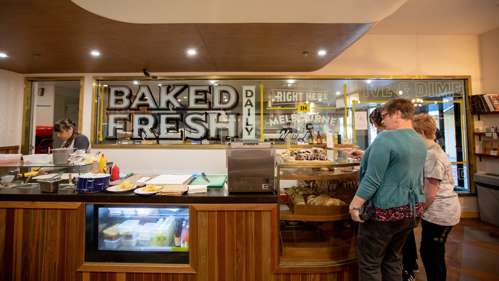5&DimeBagel_KateShanasy_Oct2018-0302.jpg