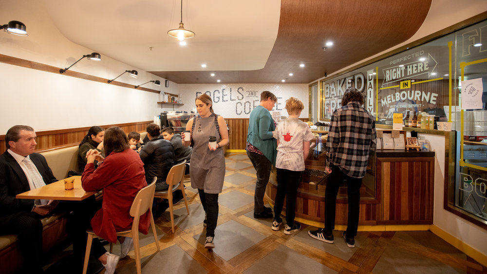 5&DimeBagel_KateShanasy_Oct2018-0304.jpg