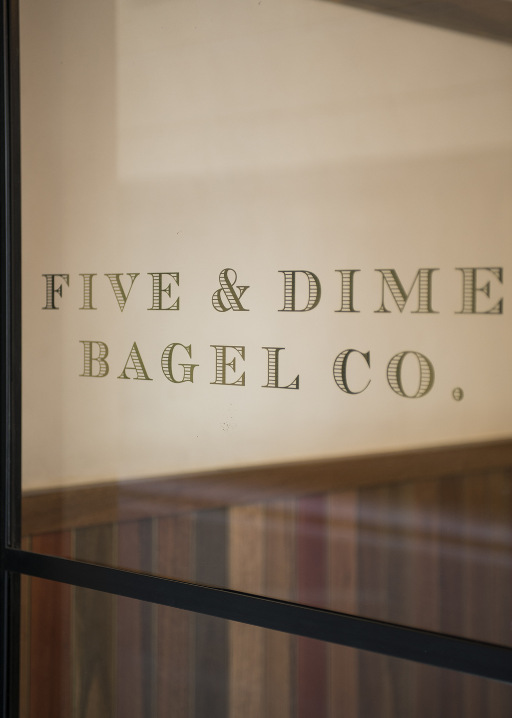 archway_5&dime-9.jpg