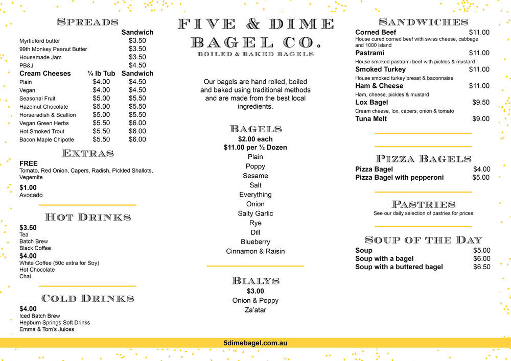 Placemat Menu temp.jpg